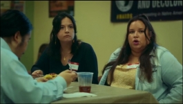 Reservation Dogs - Season 02 Episode 06